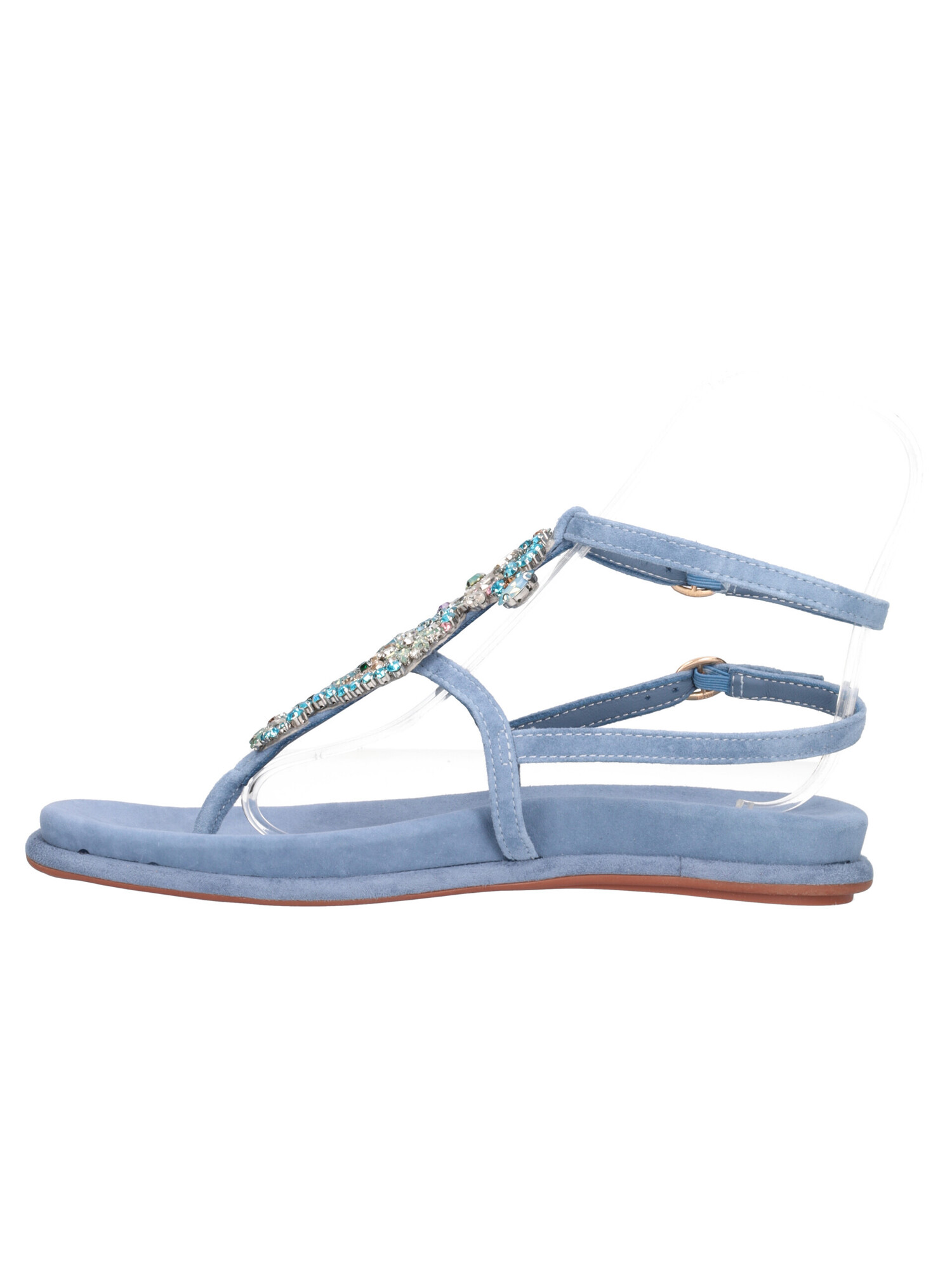 sandalo-infradito-cristin-da-donna-celeste