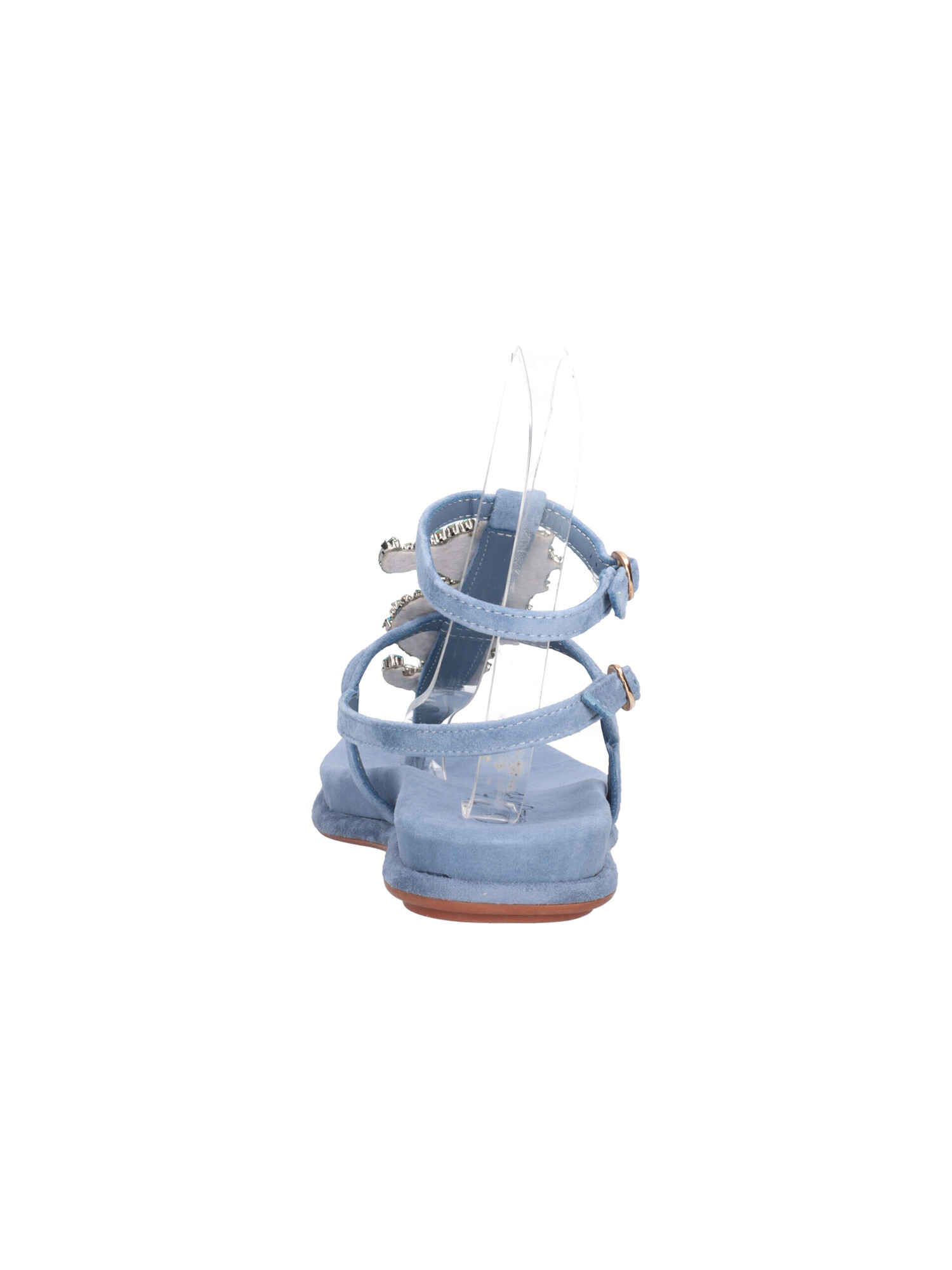 sandalo-infradito-cristin-da-donna-celeste