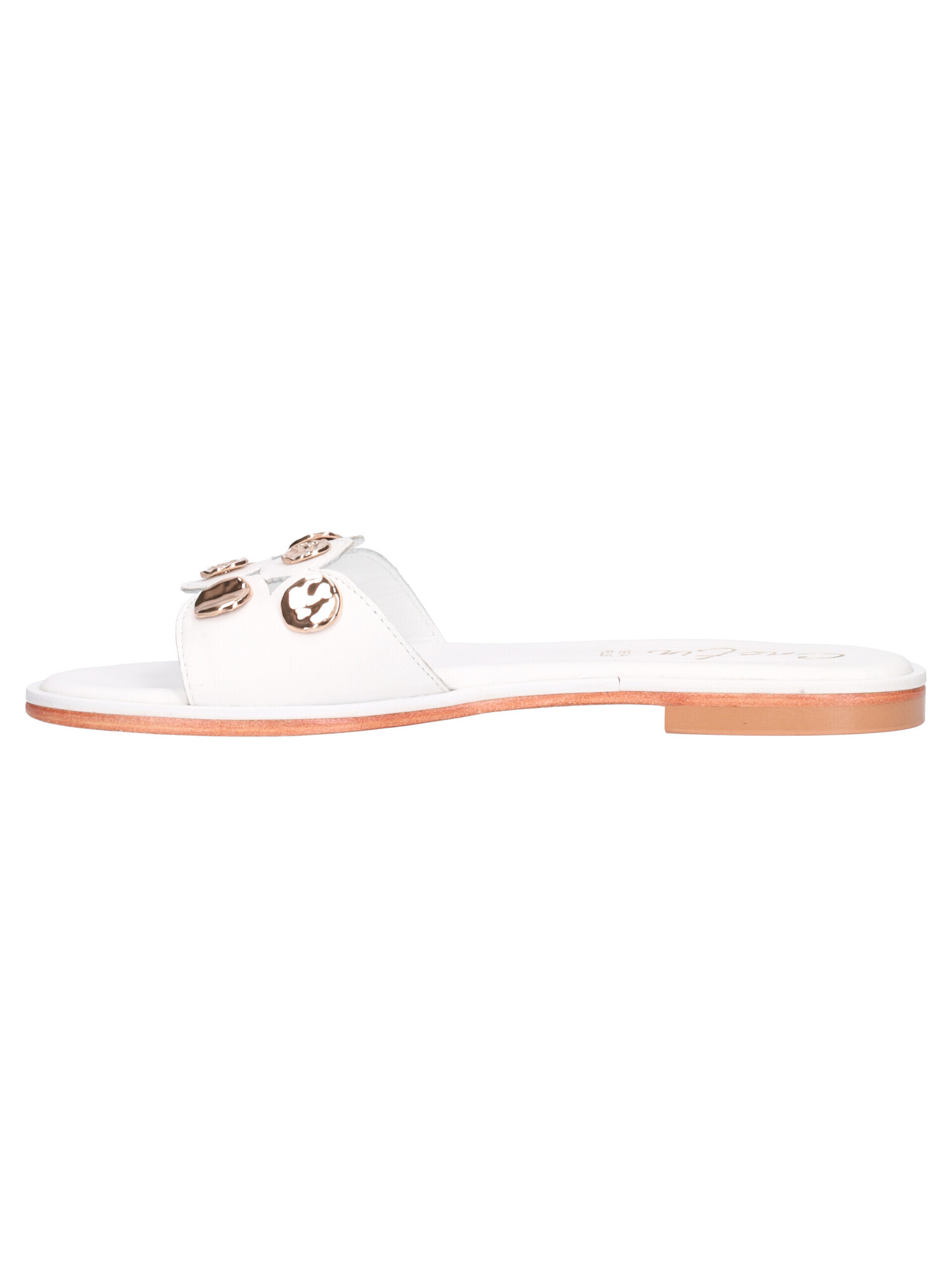 sandalo-cristin-da-donna-bianco