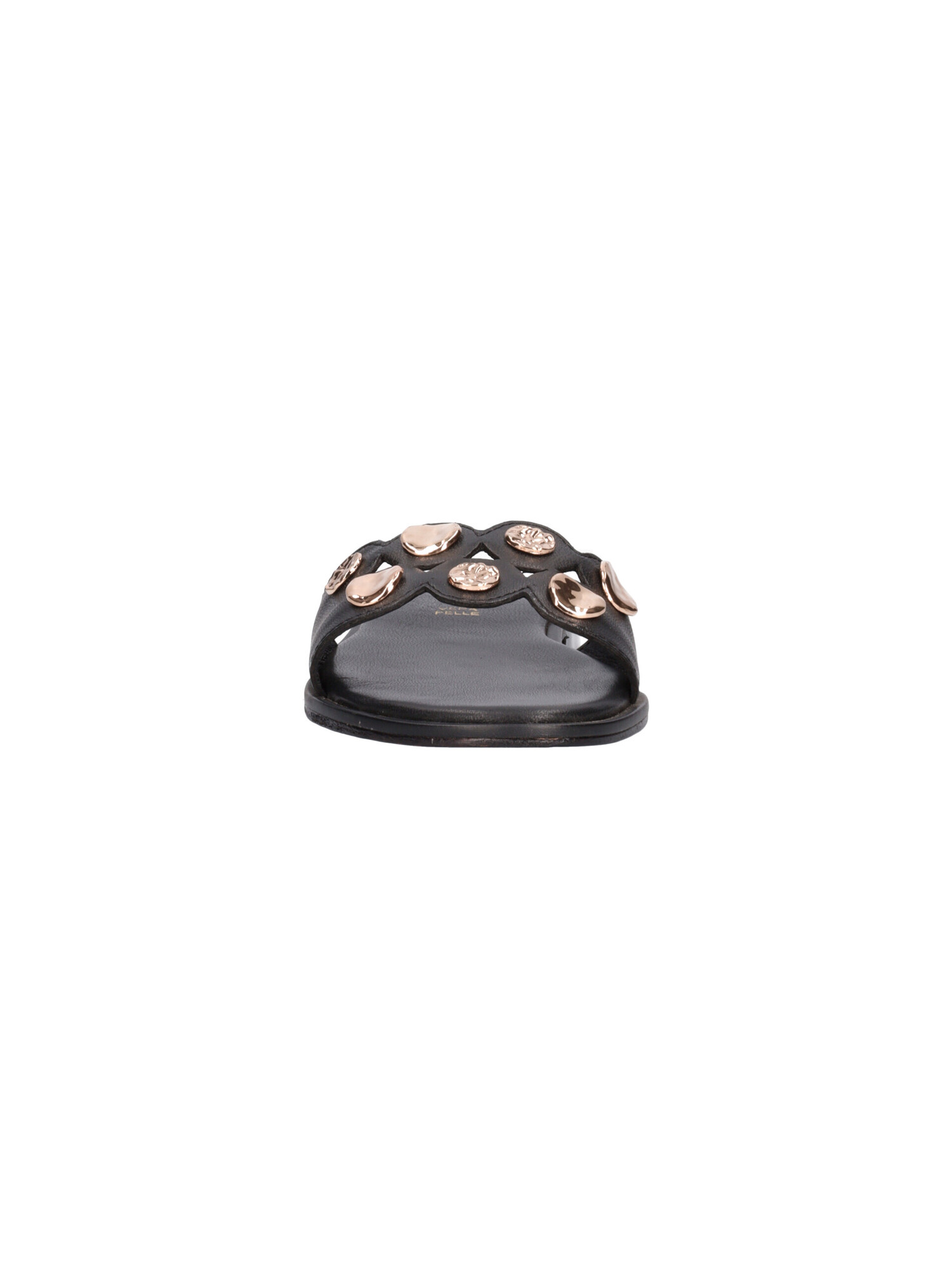 sandalo-cristin-da-donna-nero-ba3cda