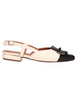 ballerina-slingback-con-tacco-basso-daphne-da-donna-bicolor