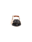 ballerina-slingback-con-tacco-basso-daphne-da-donna-bicolor