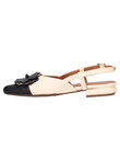 ballerina-slingback-con-tacco-basso-daphne-da-donna-bicolor