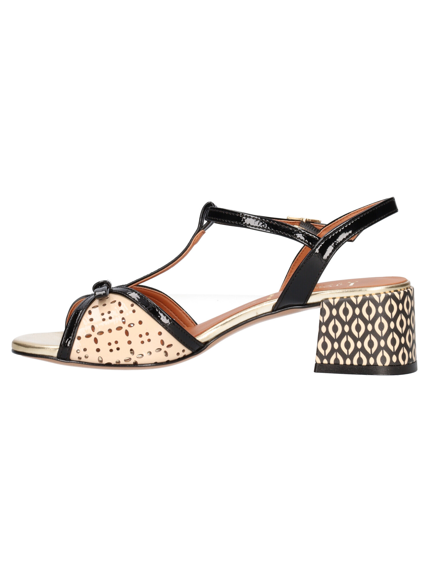 sandalo-con-tacco-largo-liviana-da-donna-nero-f0ad84