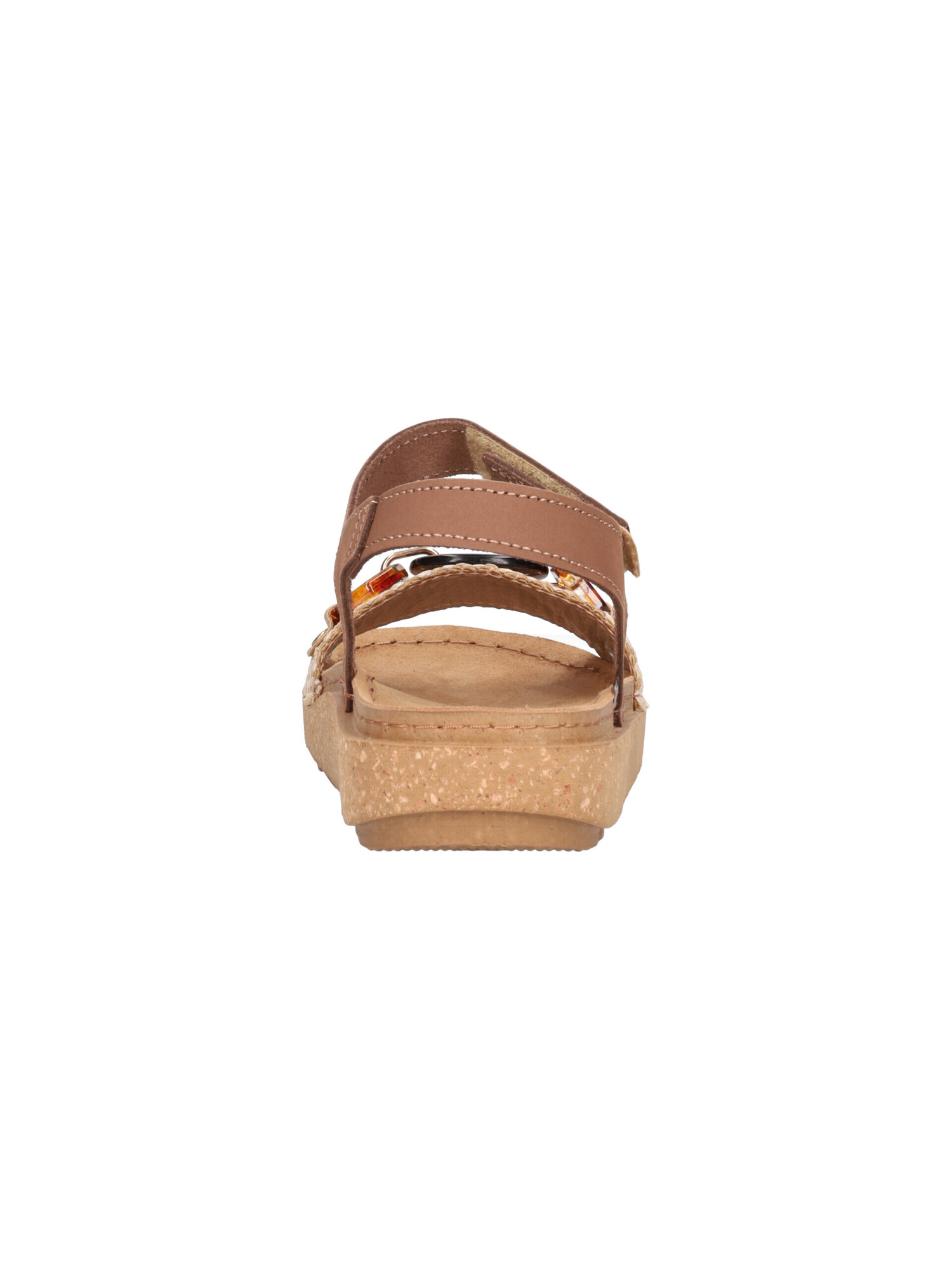 sandalo-lumberjack-nicole-da-donna-cuoio