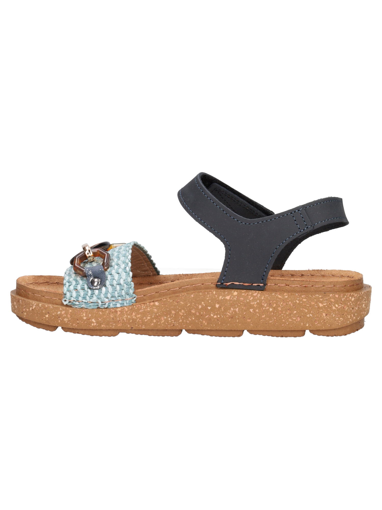 sandalo-lumberjack-nicole-da-donna-blu