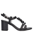 sandalo-con-tacco-largo-nero-giardini-da-donna-nero-1f583b