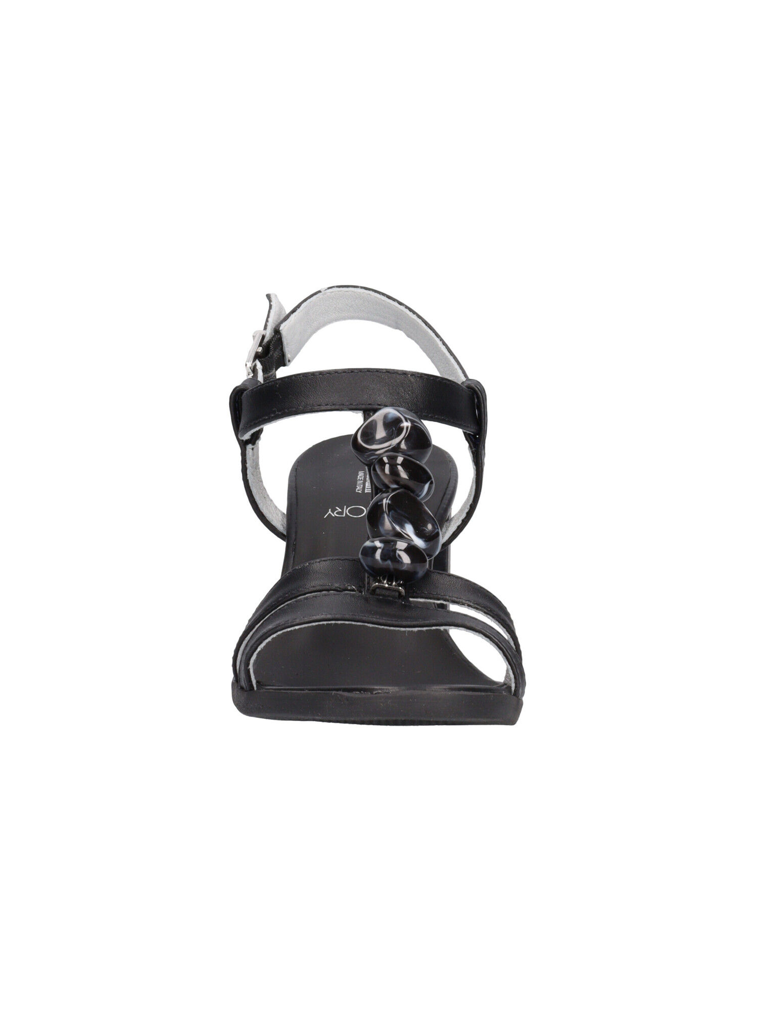 sandalo-con-tacco-largo-nero-giardini-da-donna-nero-1f583b