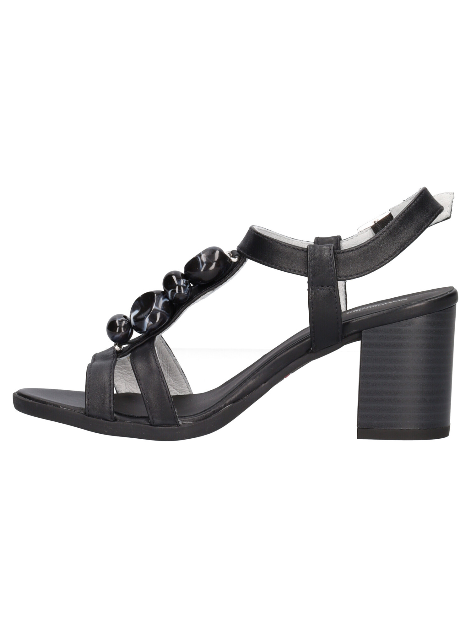 sandalo-con-tacco-largo-nero-giardini-da-donna-nero-1f583b