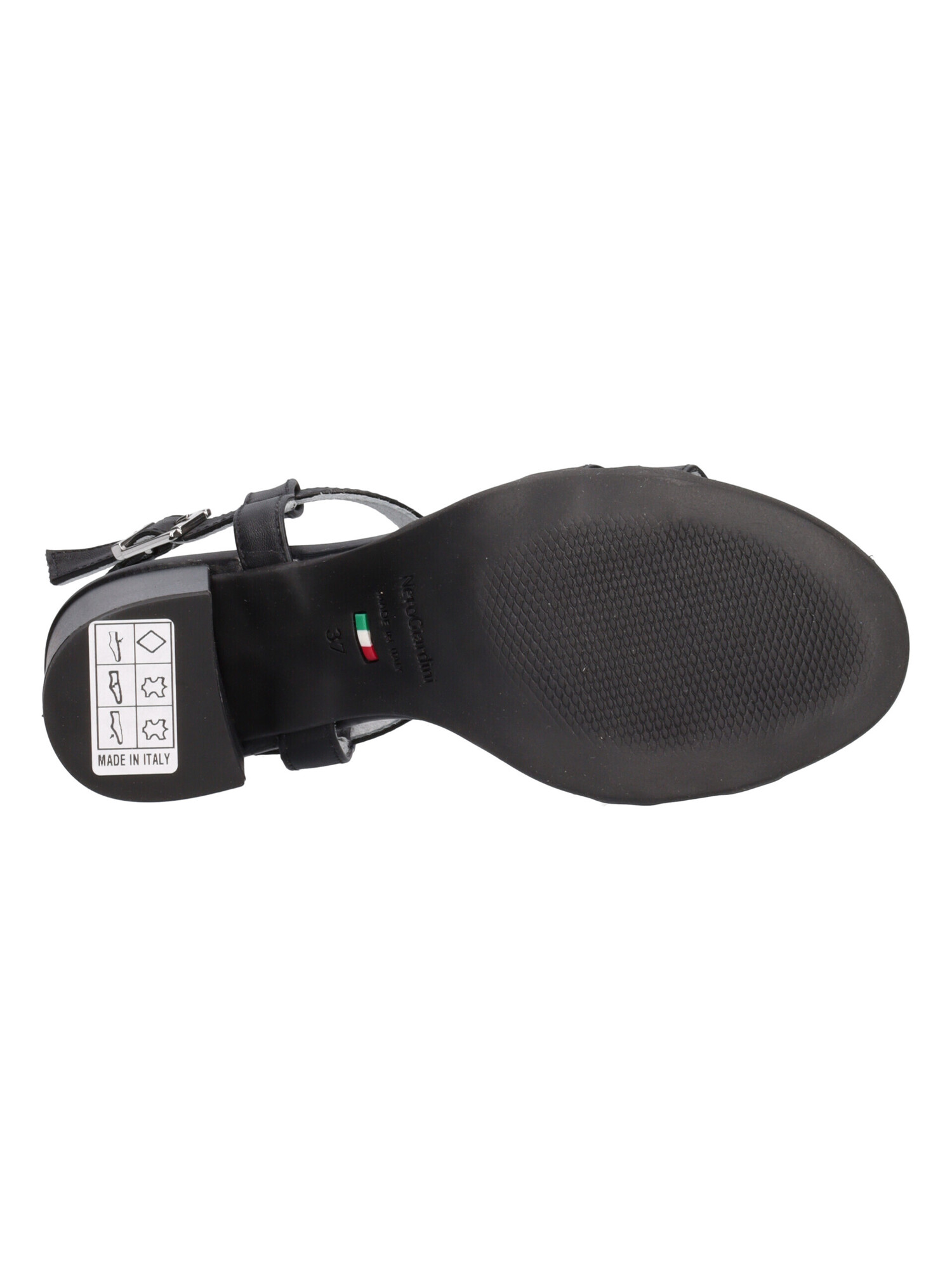 sandalo-con-tacco-largo-nero-giardini-da-donna-nero-1f583b