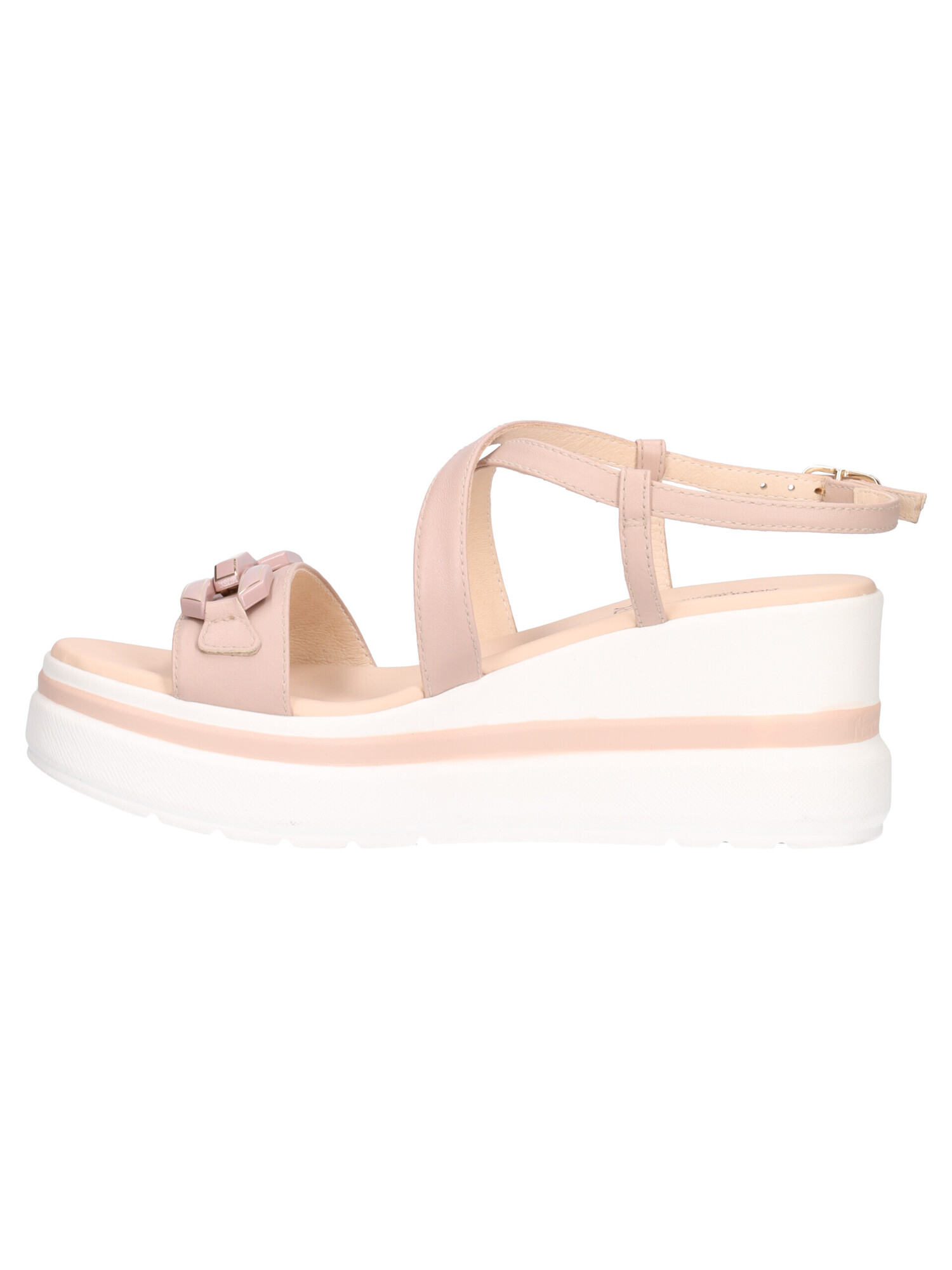 sandalo-con-zeppa-nero-giardini-da-donna-cipria-e0a796