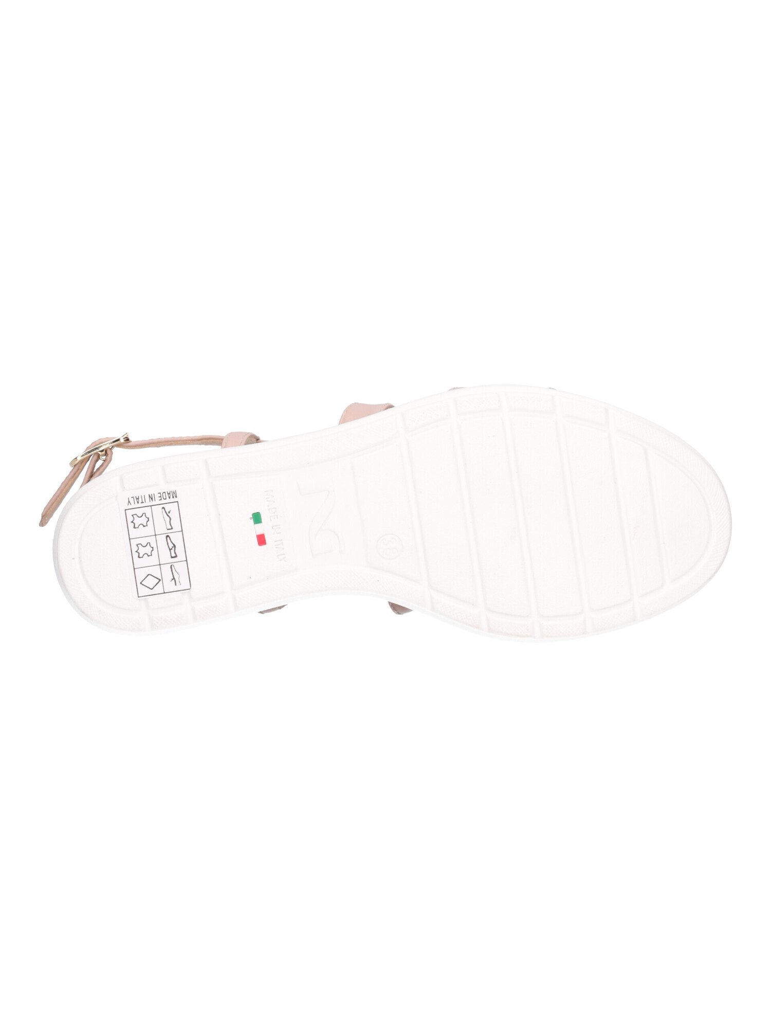 sandalo-con-zeppa-nero-giardini-da-donna-cipria-e0a796