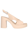 sandalo-con-tacco-largo-nero-giardini-da-donna-beige-c4f64b