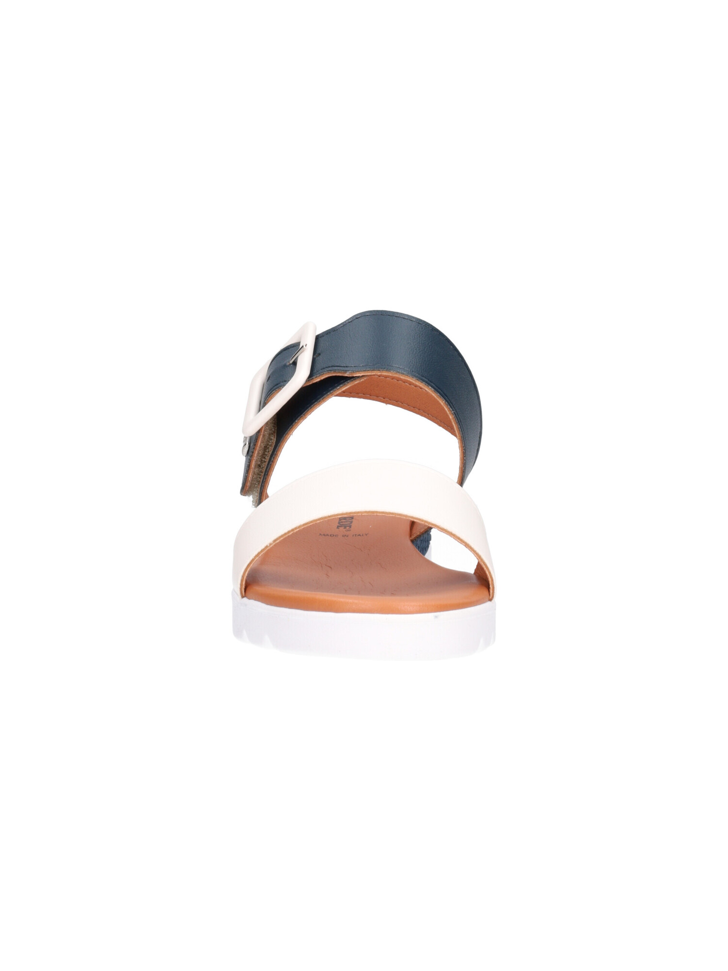 sandalo-valleverde-da-donna-blu-e-bianco
