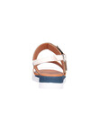 sandalo-valleverde-da-donna-blu-e-bianco