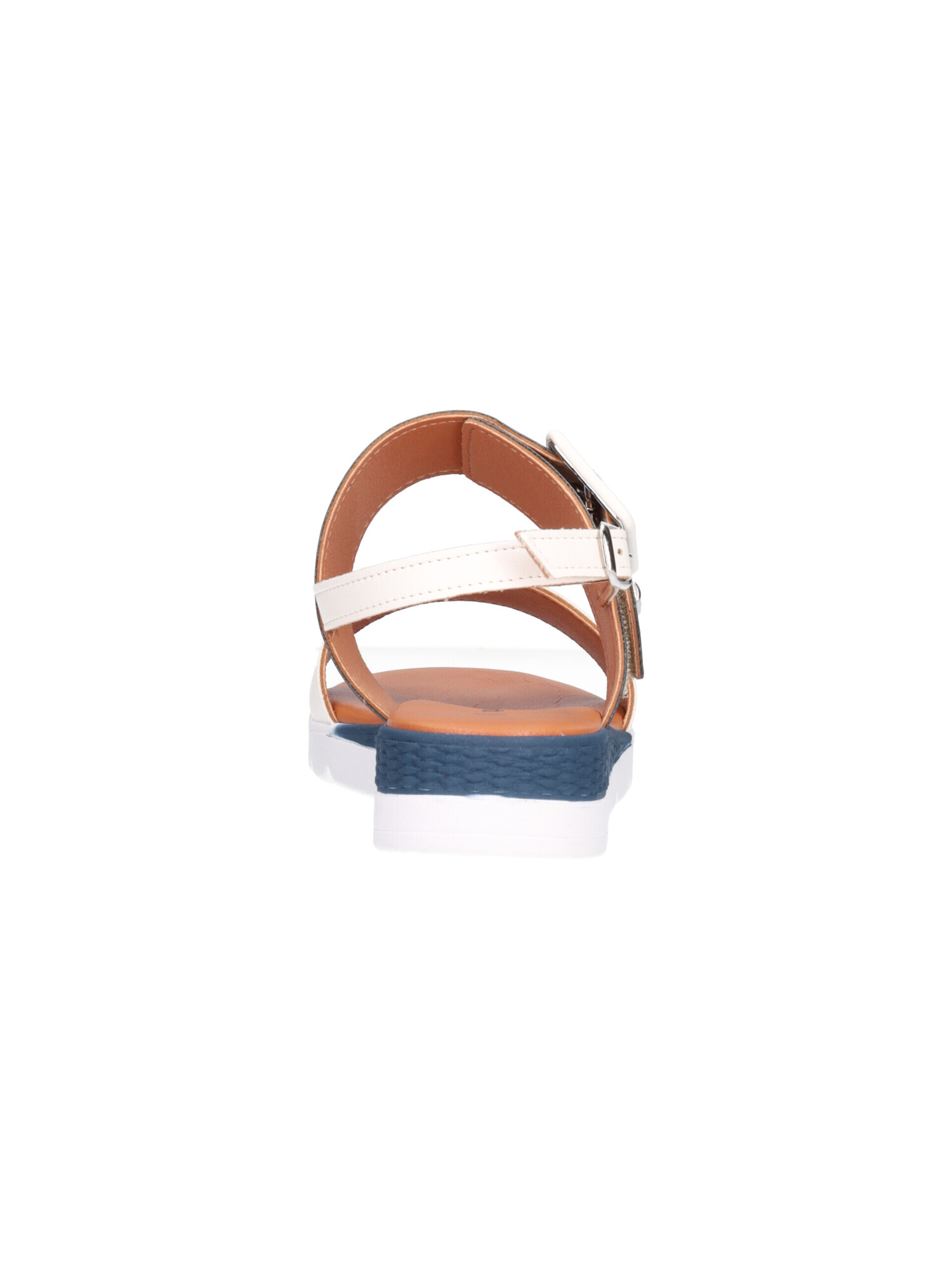 sandalo-valleverde-da-donna-blu-e-bianco