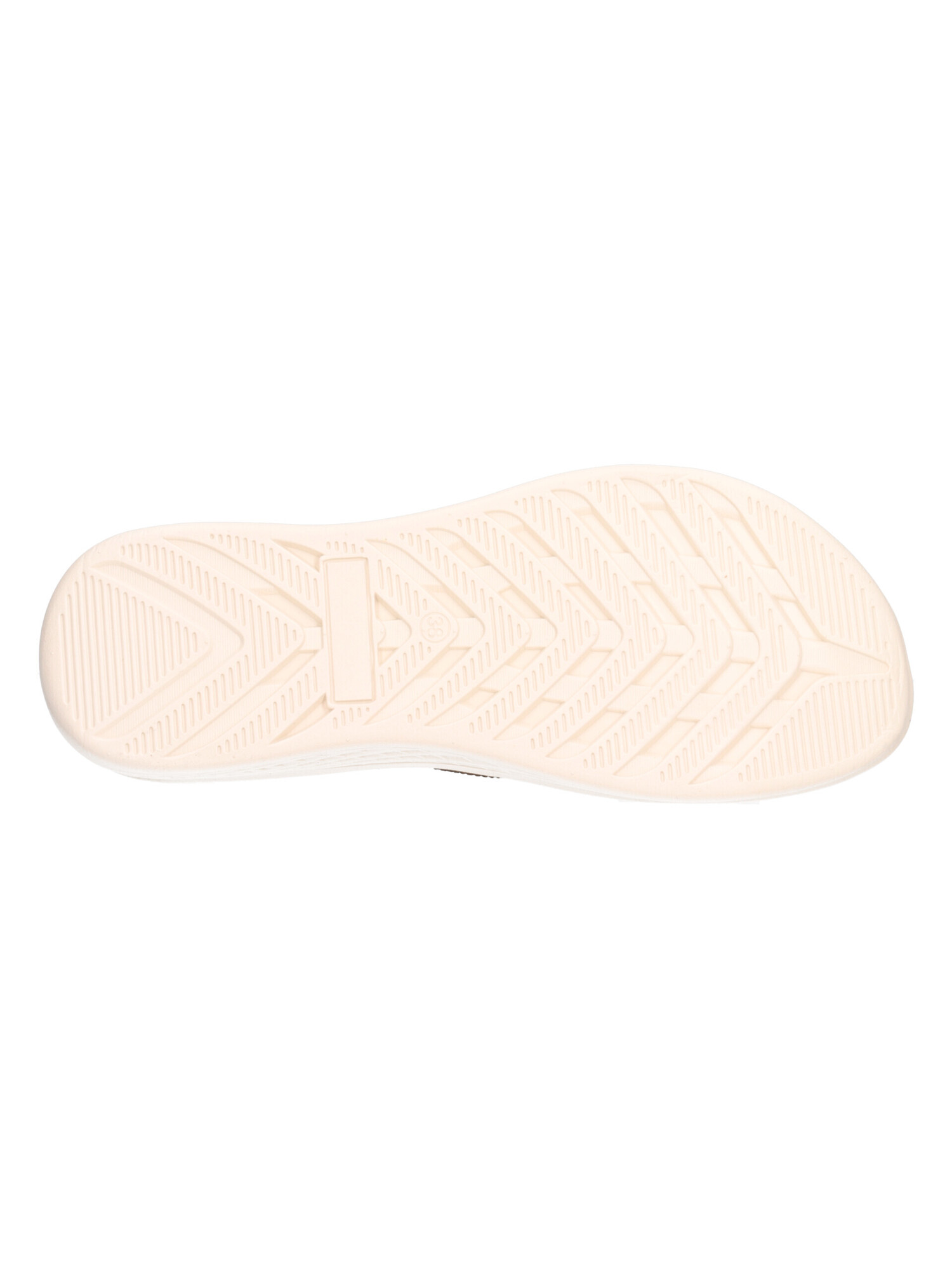 ciabatta-con-zeppa-valleverde-da-donna-beige-c54a8c