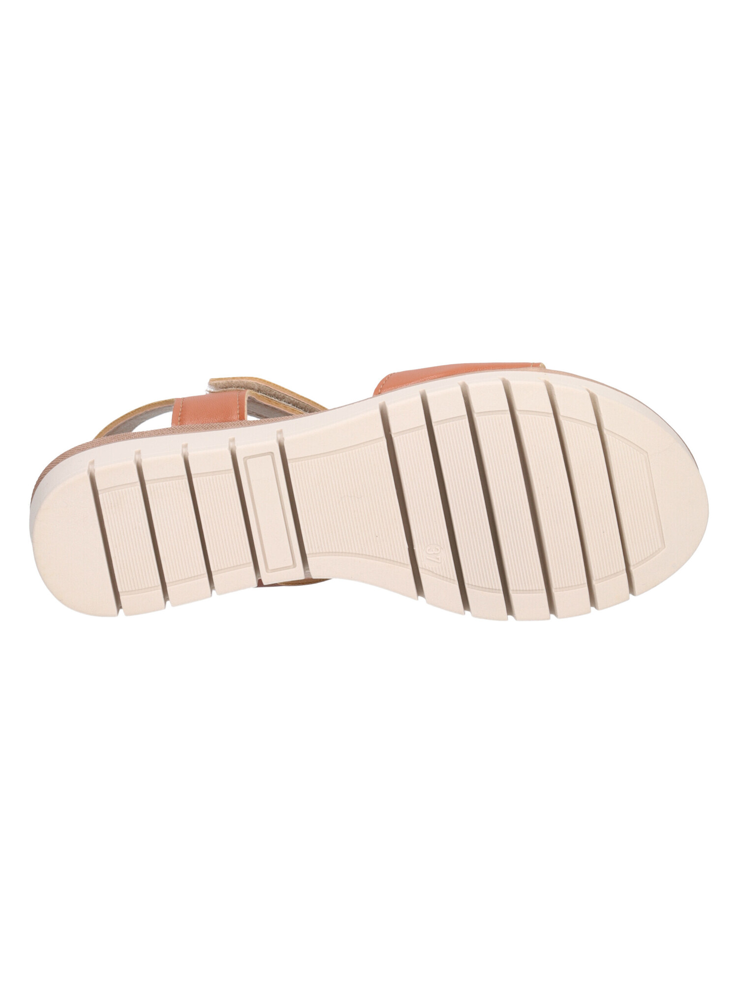 sandalo-con-zeppa-valleverde-da-donna-cuoio-127eaf