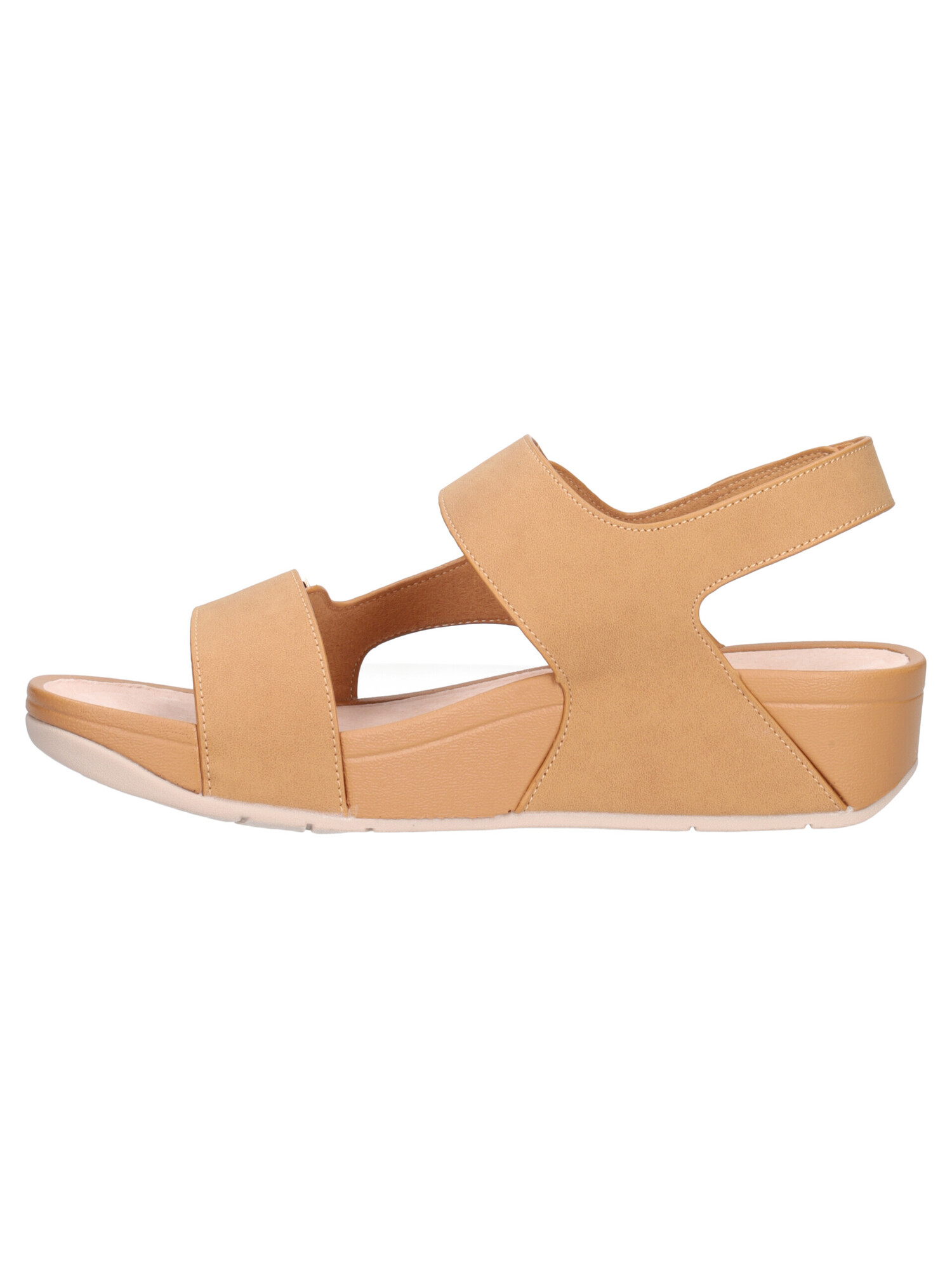 sandalo-con-zeppa-bassa-valleverde-da-donna-cuoio-f3dca6