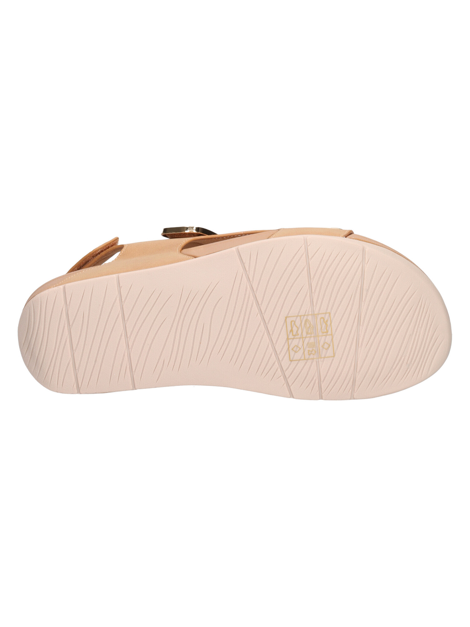 sandalo-con-zeppa-bassa-valleverde-da-donna-cuoio-f3dca6