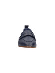 mocassino-daphne-da-donna-blu-2816ae