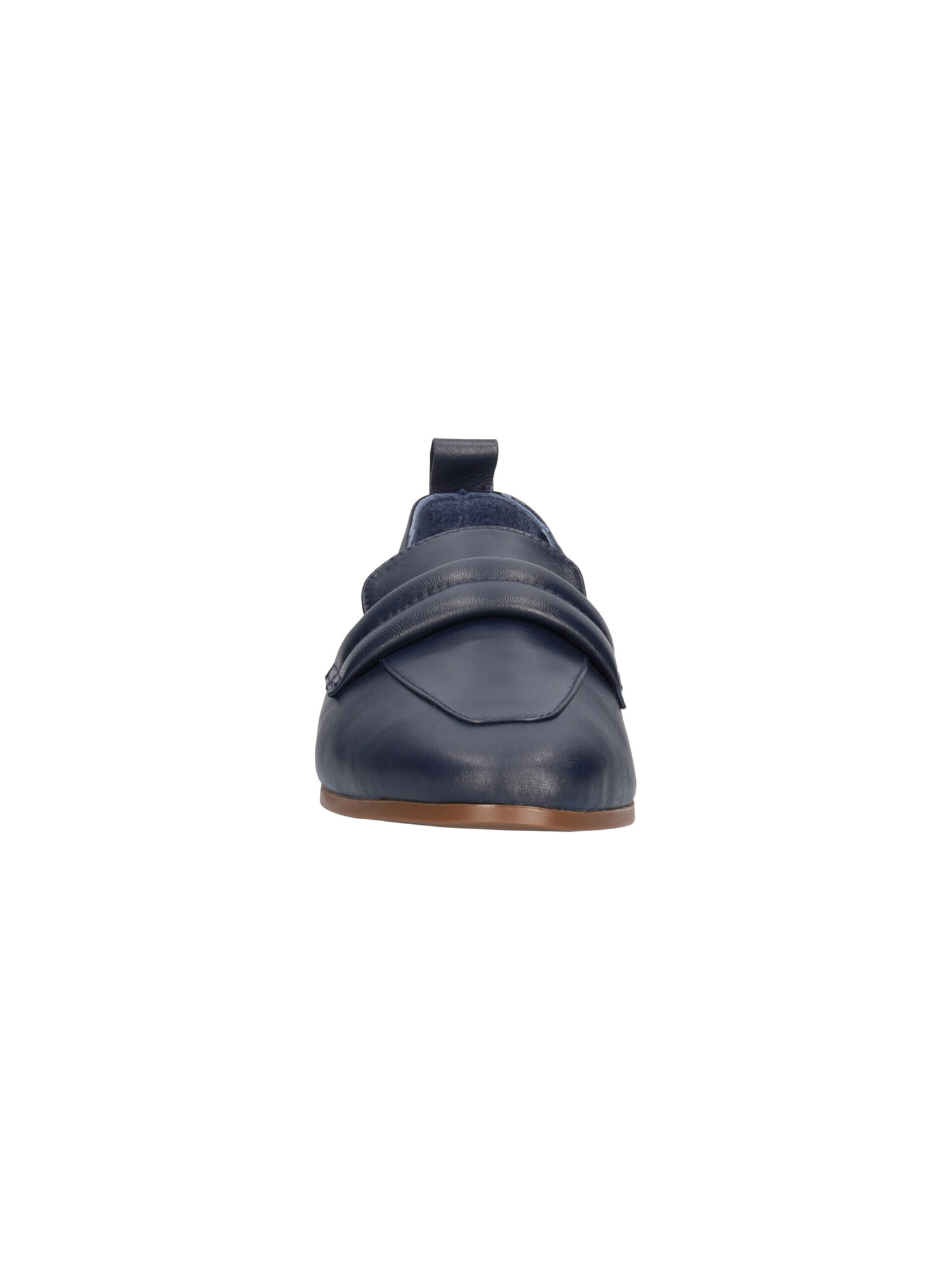 mocassino-daphne-da-donna-blu-2816ae