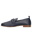 mocassino-daphne-da-donna-blu-2816ae