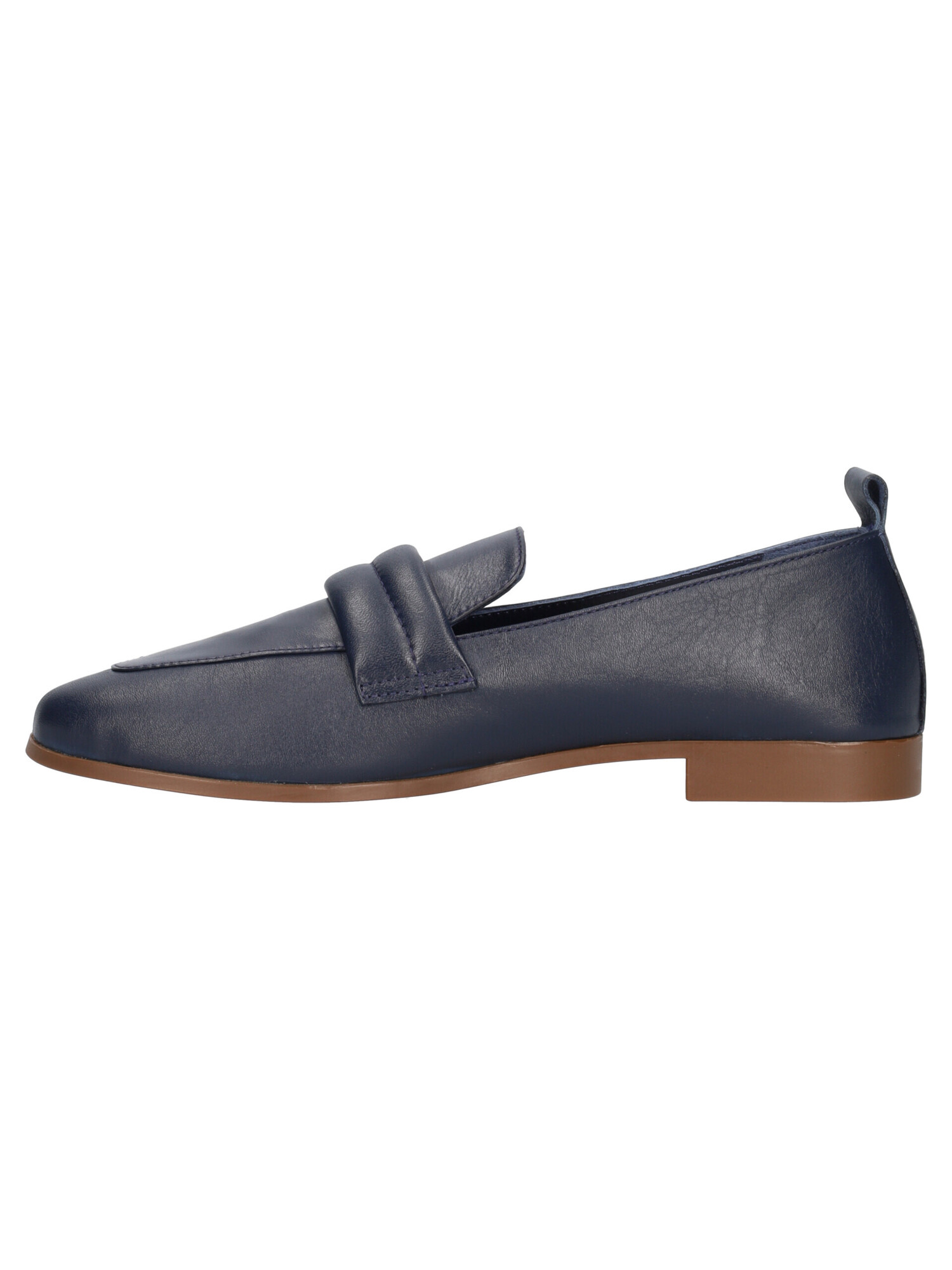 mocassino-daphne-da-donna-blu-2816ae