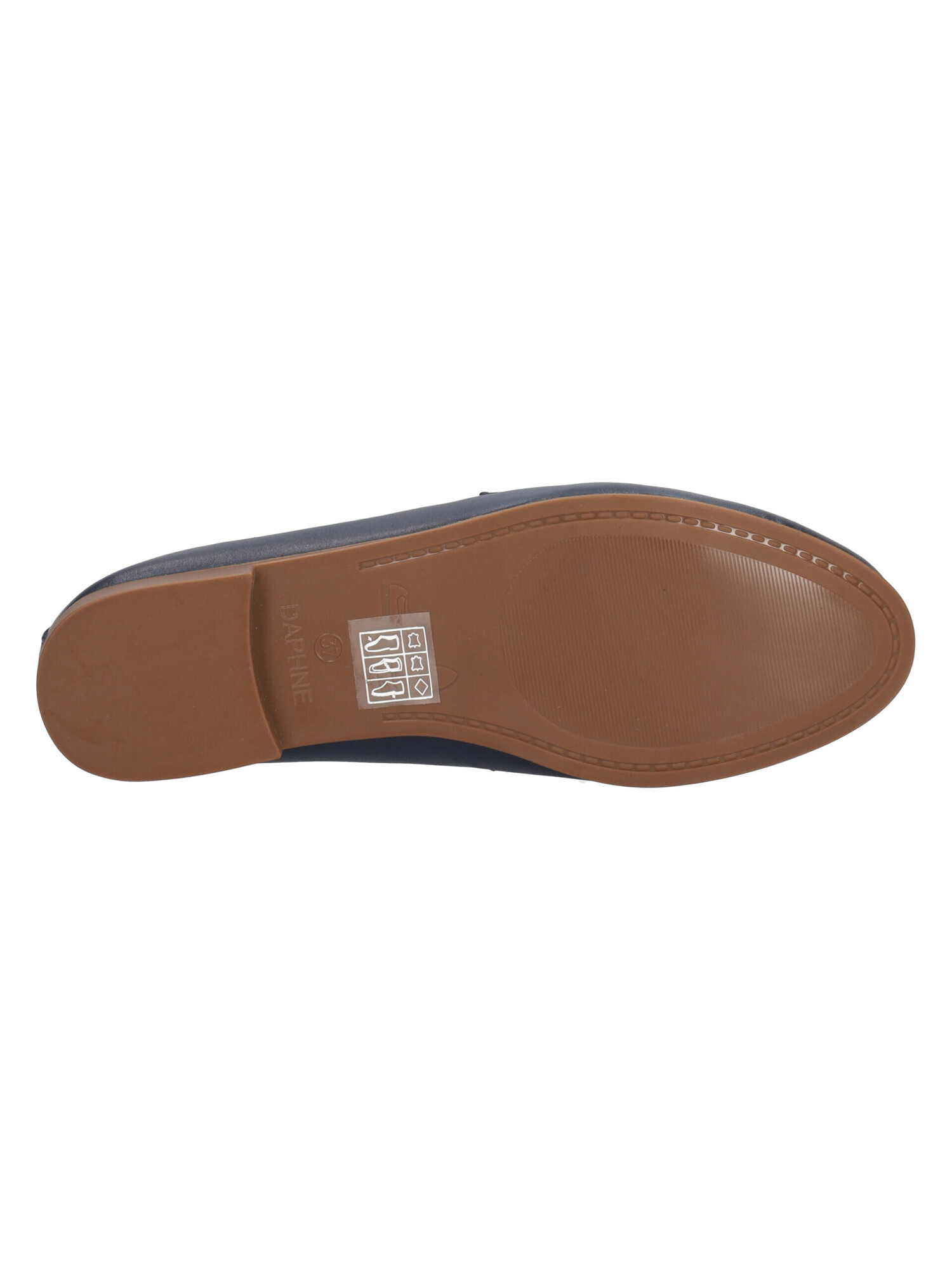 mocassino-daphne-da-donna-blu-2816ae