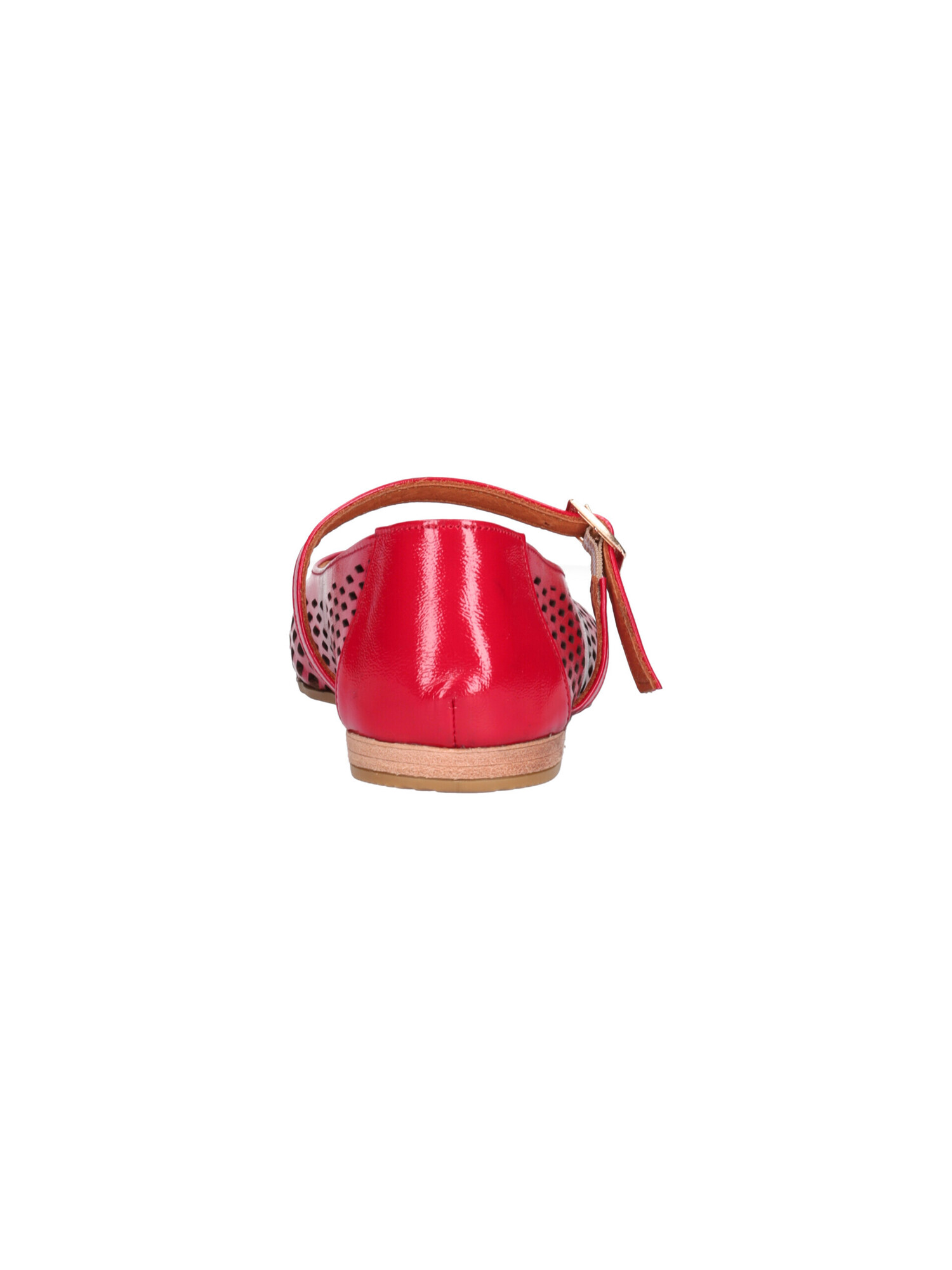 ballerina-daphne-da-donna-rossa