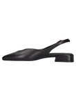 ballerina-slingback-daphne-da-donna-nera