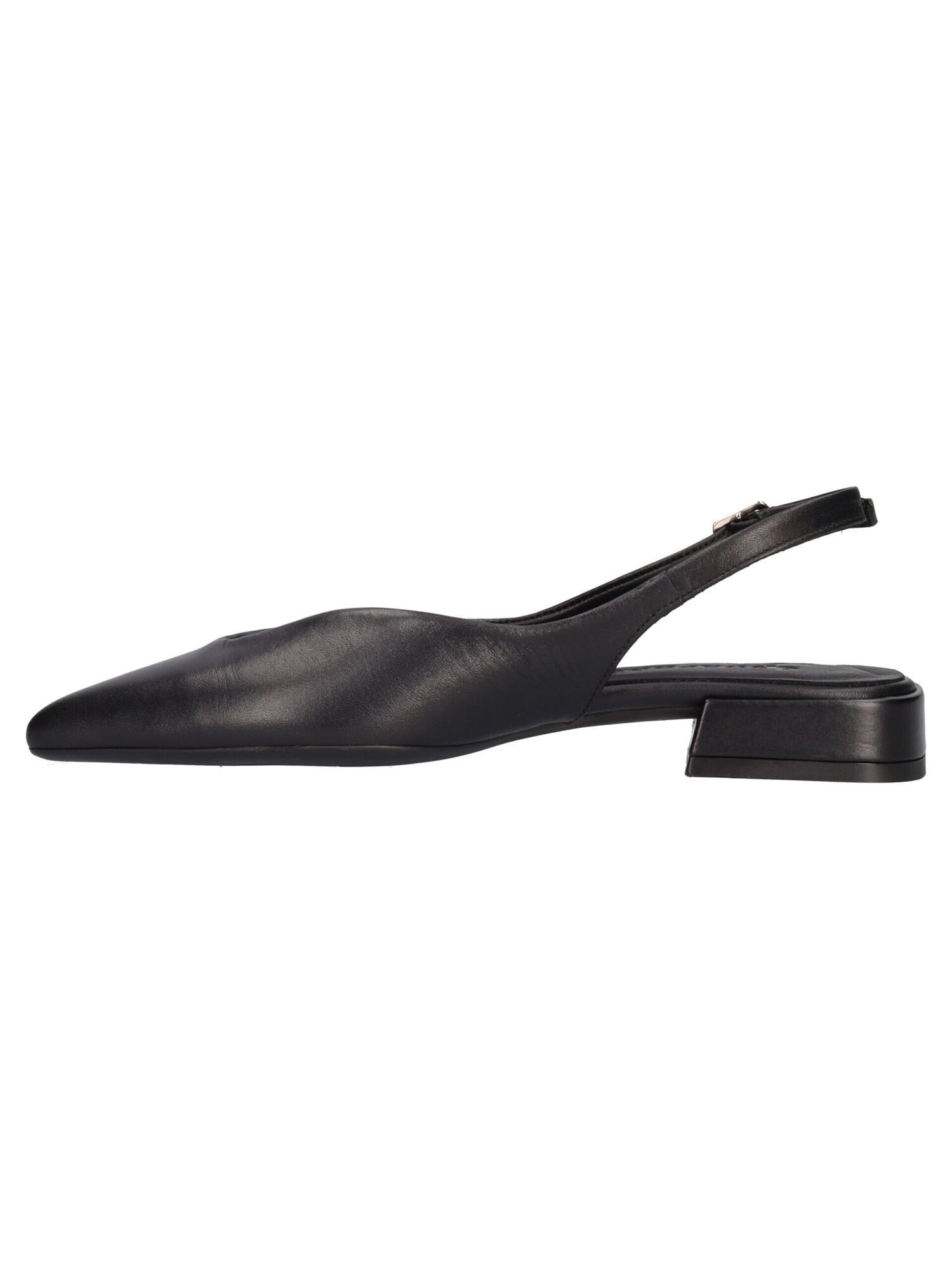 ballerina-slingback-daphne-da-donna-nera