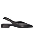 ballerina-slingback-daphne-da-donna-nera