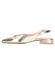 ballerina-slingback-daphne-da-donna-oro-c760ff