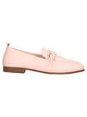 mocassino daphne da donna nude