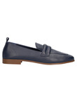 mocassino-daphne-da-donna-blu-2816ae