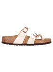 sandalo-infrapollice-birkenstock-mayari-da-donna-bianco-perla