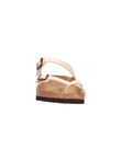 sandalo-infrapollice-birkenstock-mayari-da-donna-bianco-perla