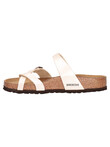sandalo-infrapollice-birkenstock-mayari-da-donna-bianco-perla