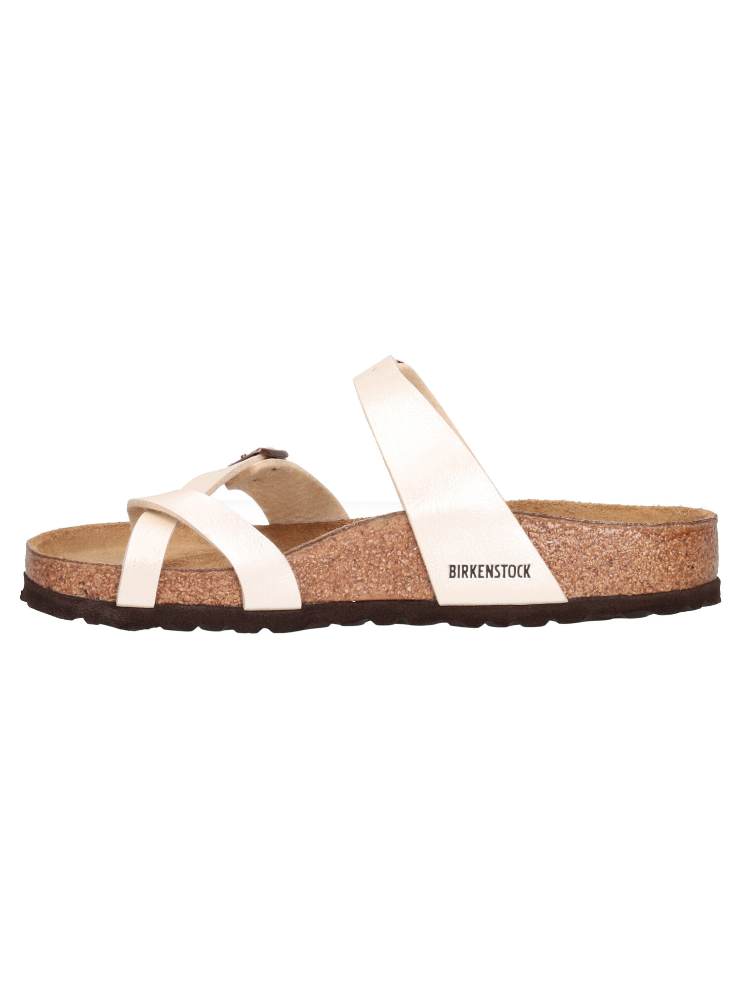 sandalo-infrapollice-birkenstock-mayari-da-donna-bianco-perla