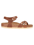 sandalo-birkenstock-kumba-da-donna-cuoio