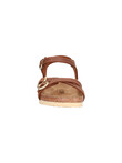sandalo-birkenstock-kumba-da-donna-cuoio