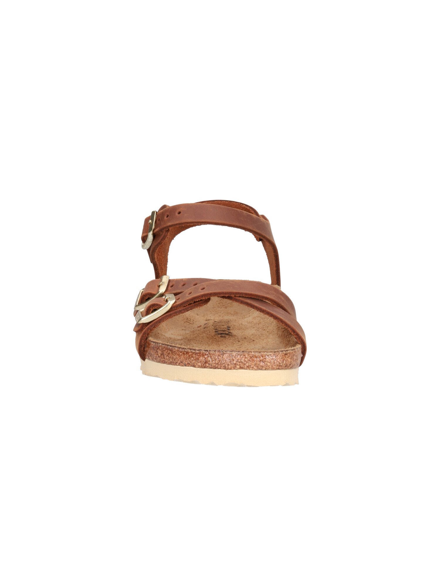 sandalo-birkenstock-kumba-da-donna-cuoio