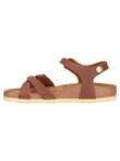 sandalo-birkenstock-kumba-da-donna-cuoio