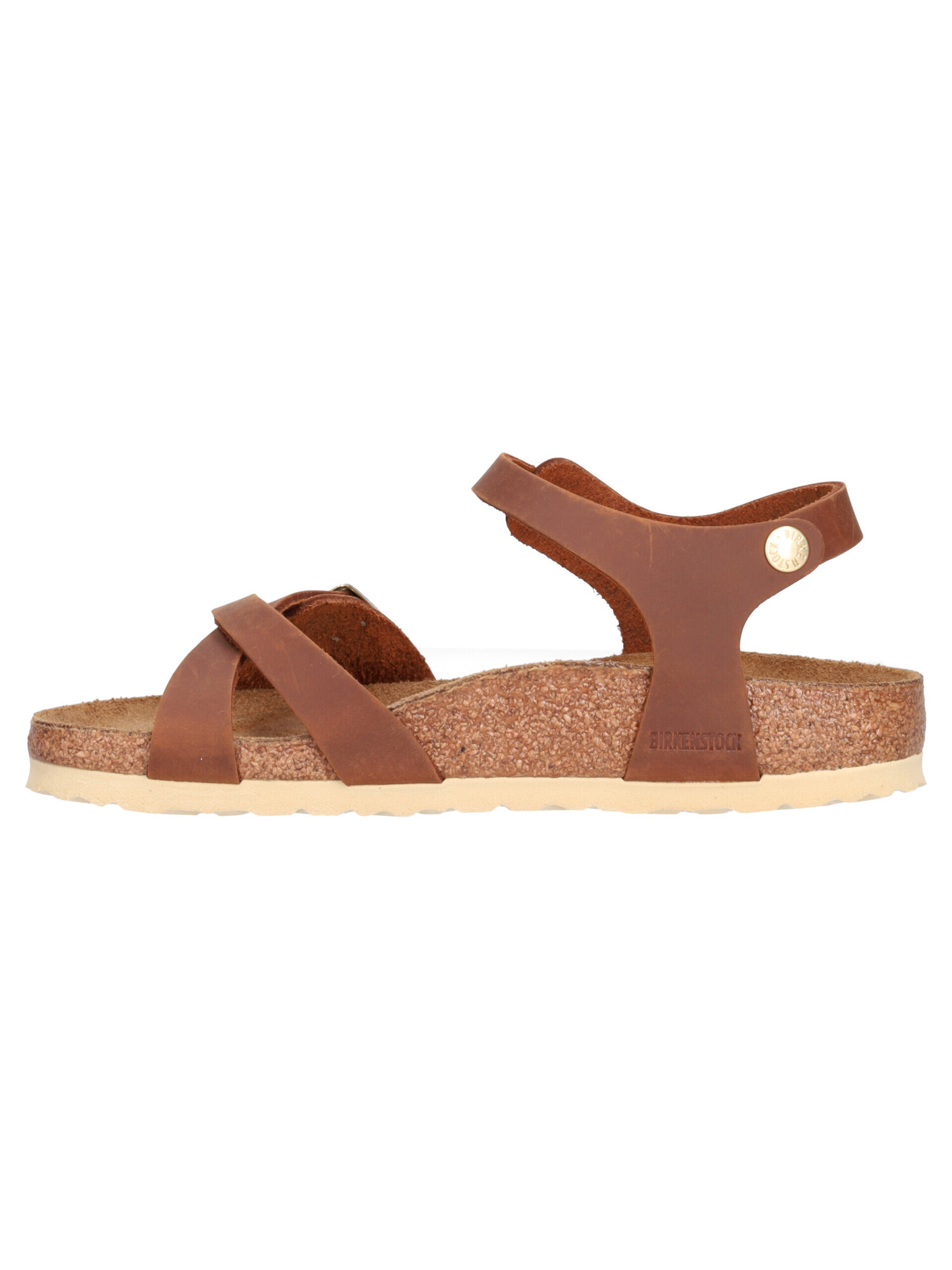 sandalo-birkenstock-kumba-da-donna-cuoio