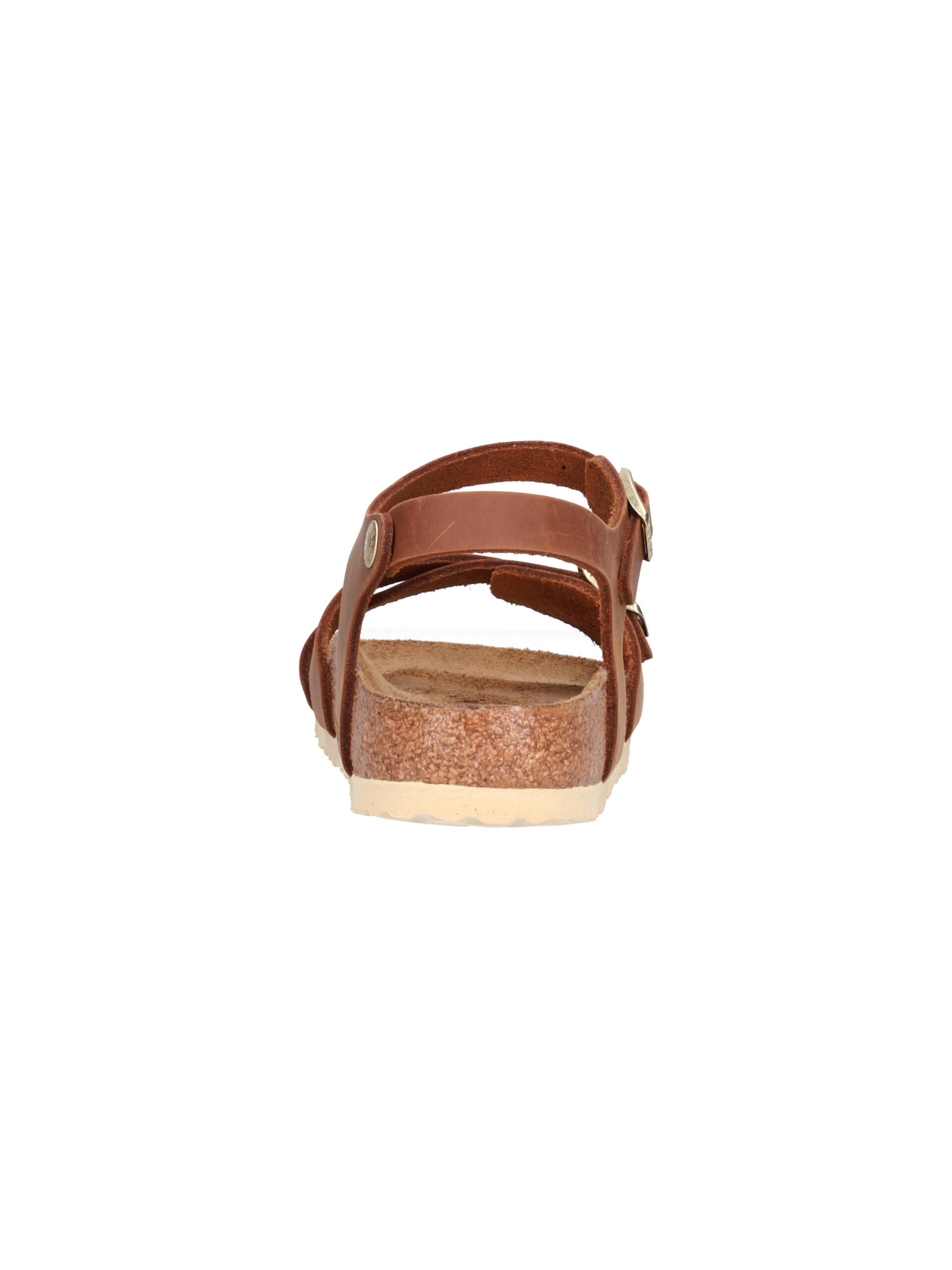 sandalo-birkenstock-kumba-da-donna-cuoio