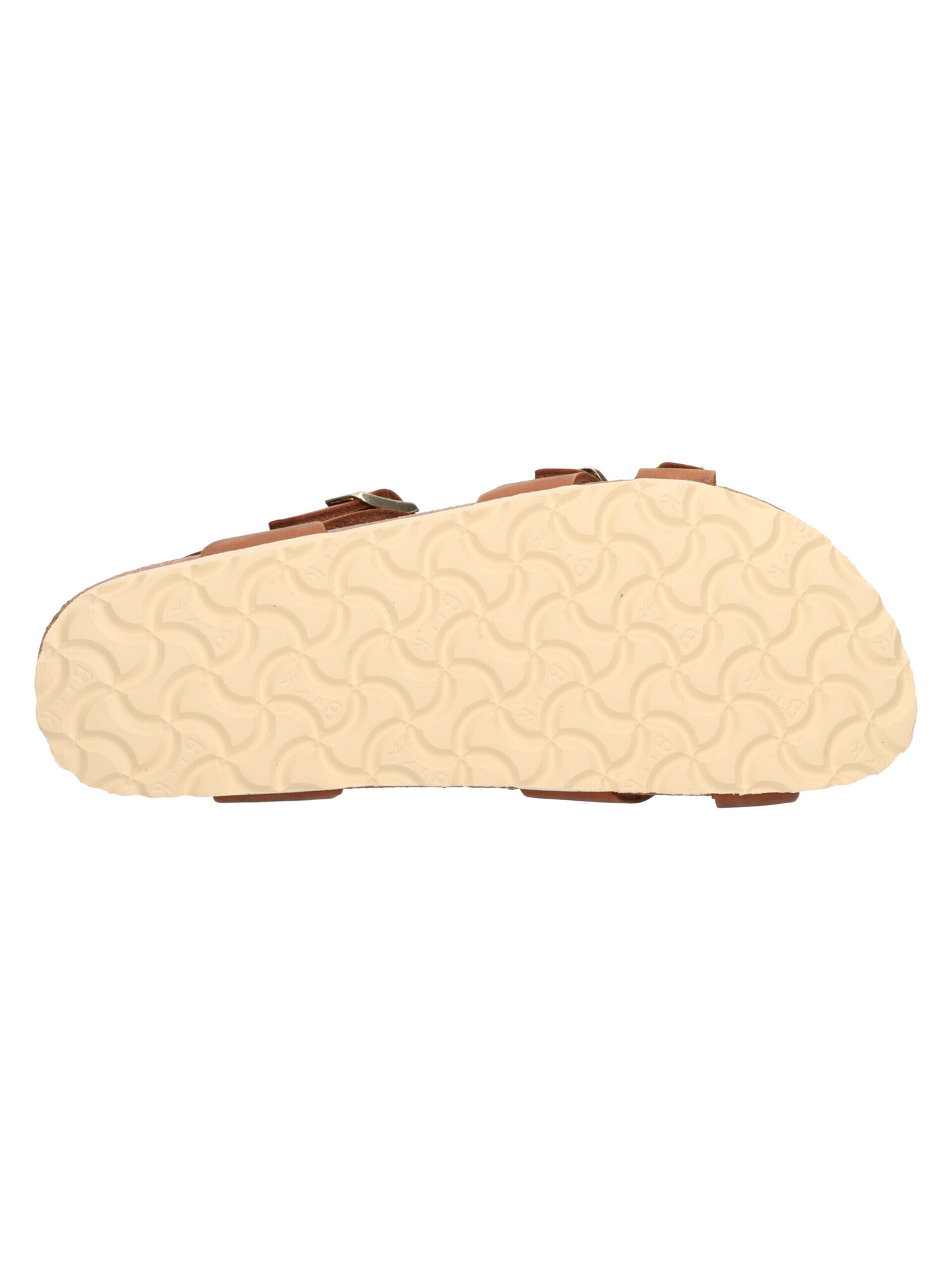 sandalo-birkenstock-kumba-da-donna-cuoio