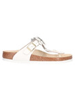 ciabatta-infradito-birkenstock-gizeh-da-donna-bianco-latte