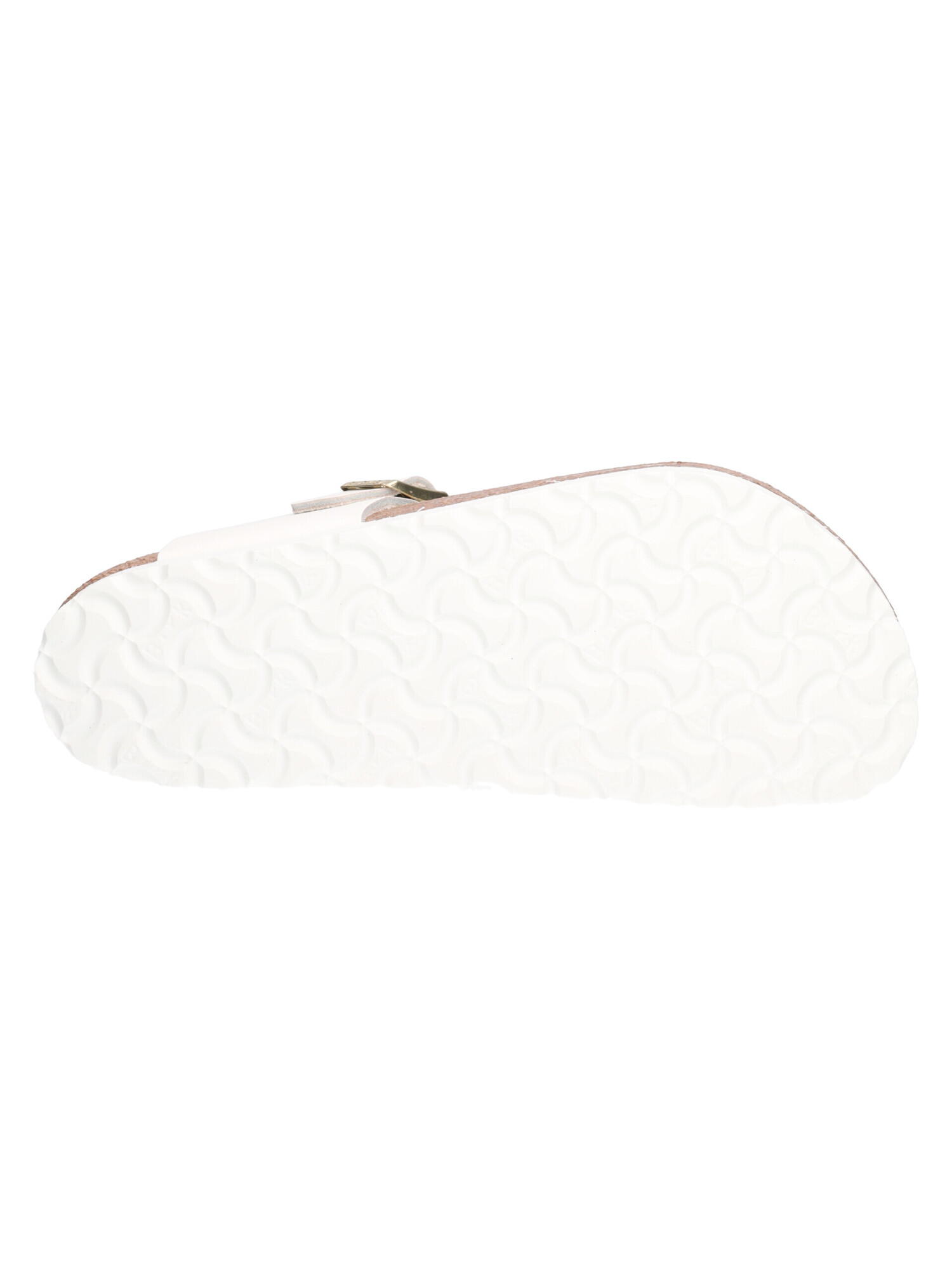 ciabatta-infradito-birkenstock-gizeh-da-donna-bianco-latte