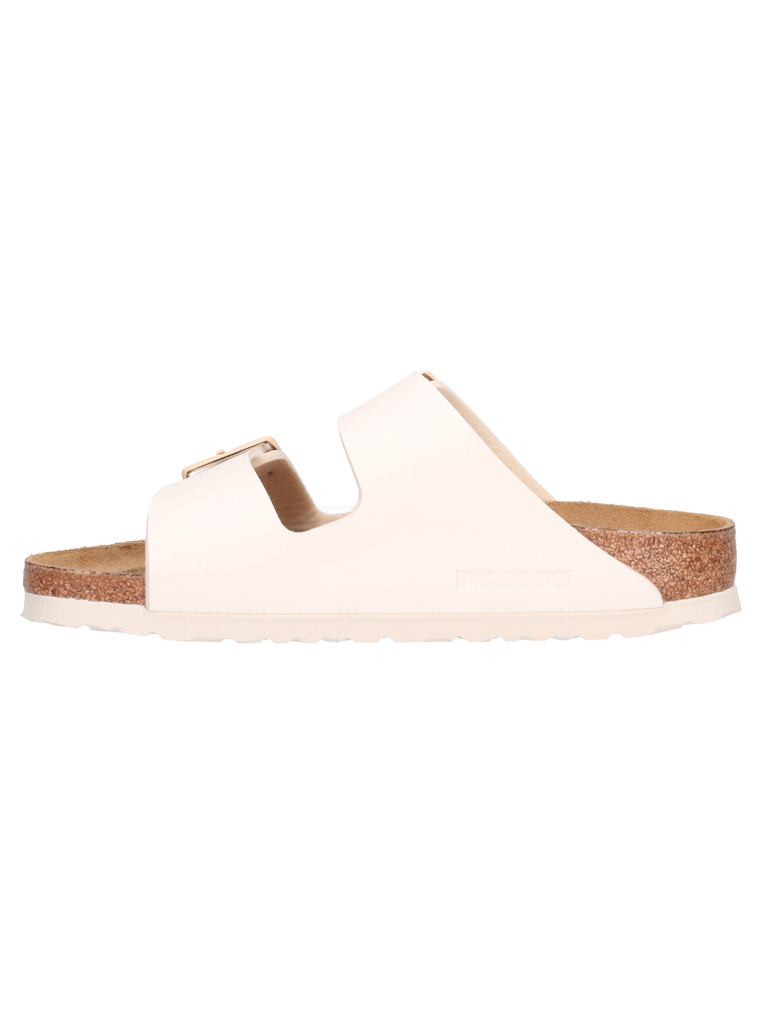 ciabatta-birkenstock-arizona-da-donna-avorio